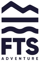 FTS — Fuentes Technical Service